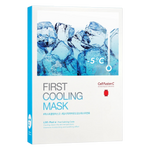 Cell Fusion C First Cooling mask