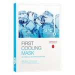 Cell Fusion C First Cooling mask-image1