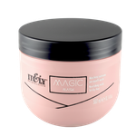 IT&LY Hair Fashion Magic Nourishing Mask for Dry & Color-Treated Hair-image1