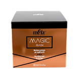 IT&LY Hair Fashion Magic Nourishing Mask for Dry & Color-Treated Hair-image3