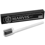 Marvis Toothbrush