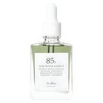 Dr.Althea Skin Relief Essence