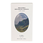 Dr.Althea Skin Relief Essence