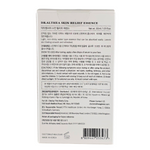 Dr.Althea Skin Relief Essence