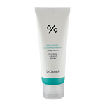 Dr.Ceuracle Cica Regen Waterproof Sun SPF50+ PA++++