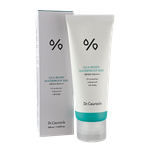 Dr.Ceuracle Cica Regen Waterproof Sun SPF50+ PA++++-image3