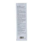Dr.Althea Aqua Marine Jelly Mist-image3