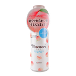 Dariya Momori Peach Light & Cohesive Hair Milk-image3