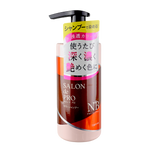 Dariya Salon De Pro Color Shampoo 10.14 oz