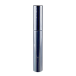 Ettusais Eye Edition Mascara Base-image2