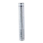 Ettusais Eye Edition Mascara Base-image3