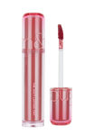 Romand Juicy Lasting Lip Tint