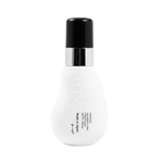 Maputi Organic Fragrance White Cream