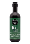 Gibs Tea Tree Rejuvenating Conditioner