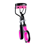 IMAGIC Professional Carbon Steel Eyelash Curler-image1