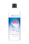 Pro Care Creme Developer 30 Volume