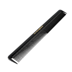 Schwarzkopf Professional Salon Tools Cutting Comb One Size-image1