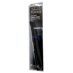 Schwarzkopf Professional Salon Tools Cutting Comb One Size-image2