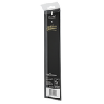 Schwarzkopf Professional x Hercules Sägemann Detangling Comb