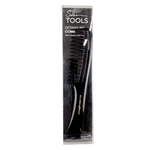 Schwarzkopf Professional x Hercules Sägemann Detangling Comb