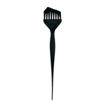 Schwarzkopf Professional Sustainable Angled Lightening Brush
