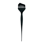 Schwarzkopf Professional Sustainable Angled Lightening Brush-image1