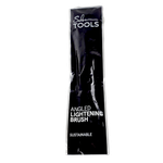 Schwarzkopf Professional Sustainable Angled Lightening Brush-image2