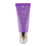 MISSHA Perfect Cover Serum B.B Cream SPF50+ PA+ (1.69 oz)