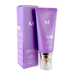 MISSHA Perfect Cover Serum B.B Cream SPF50+ PA+ (1.69 oz)-image3