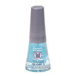 Quimica Alemana LTDA Cuticle Treatment