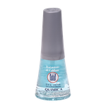 Quimica Alemana LTDA Cuticle Treatment-image1