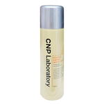 CNP Laboratory Propolis Energy Ampule Mist