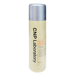 CNP Laboratory Propolis Energy Ampule Mist-image1