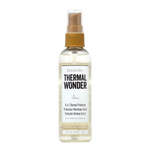 Keracare Thermal Wonder 6 in 1 Thermal Protector