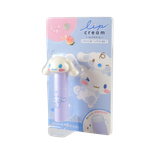 Sanrio Crux Lip Cream-image1