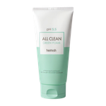 Heimish All Clean Green Foam pH 5.5-image1