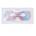 PETITFEE Aura Quartz Hydrogel Eye Zone Mask