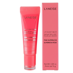 Laneige Lip Glowy Balm Stardust Edition