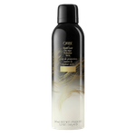 Oribe Gold Lust Dry Heat Protection Spray-image1