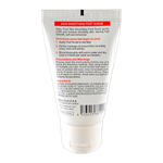 Baby Foot Skin Smoothing Foot Scrub Baking Soda-image2