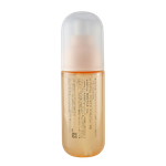 Shiseido D Program Acne Care Emulsion-image2