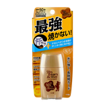 The OMI Brotherhood Sun Bears Active Protect Milk Sunscreen SPF50+ PA++++-image1