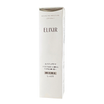 Shiseido Elixir Superieur Bouncing Moist Moisture Lotion (SP 2)