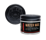 Gibs Grooming Showman Water Wax
