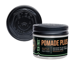 Gibs Tea Tree Pomade Plus