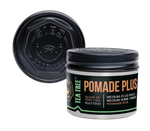 Gibs Tea Tree Pomade Plus-image1
