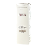 Shiseido Elixir Superieur Bouncing Moisture Emulsion (SP 1)-image1