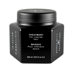 Schwarzkopf Professional Fibre Clinix Bondfinity Treatment for Coarse Hair Masque-image1