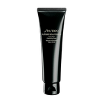 Shiseido Future Solution LX Extra Rich Cleansing Foam