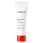 Atopalm MLE Lotion-image1